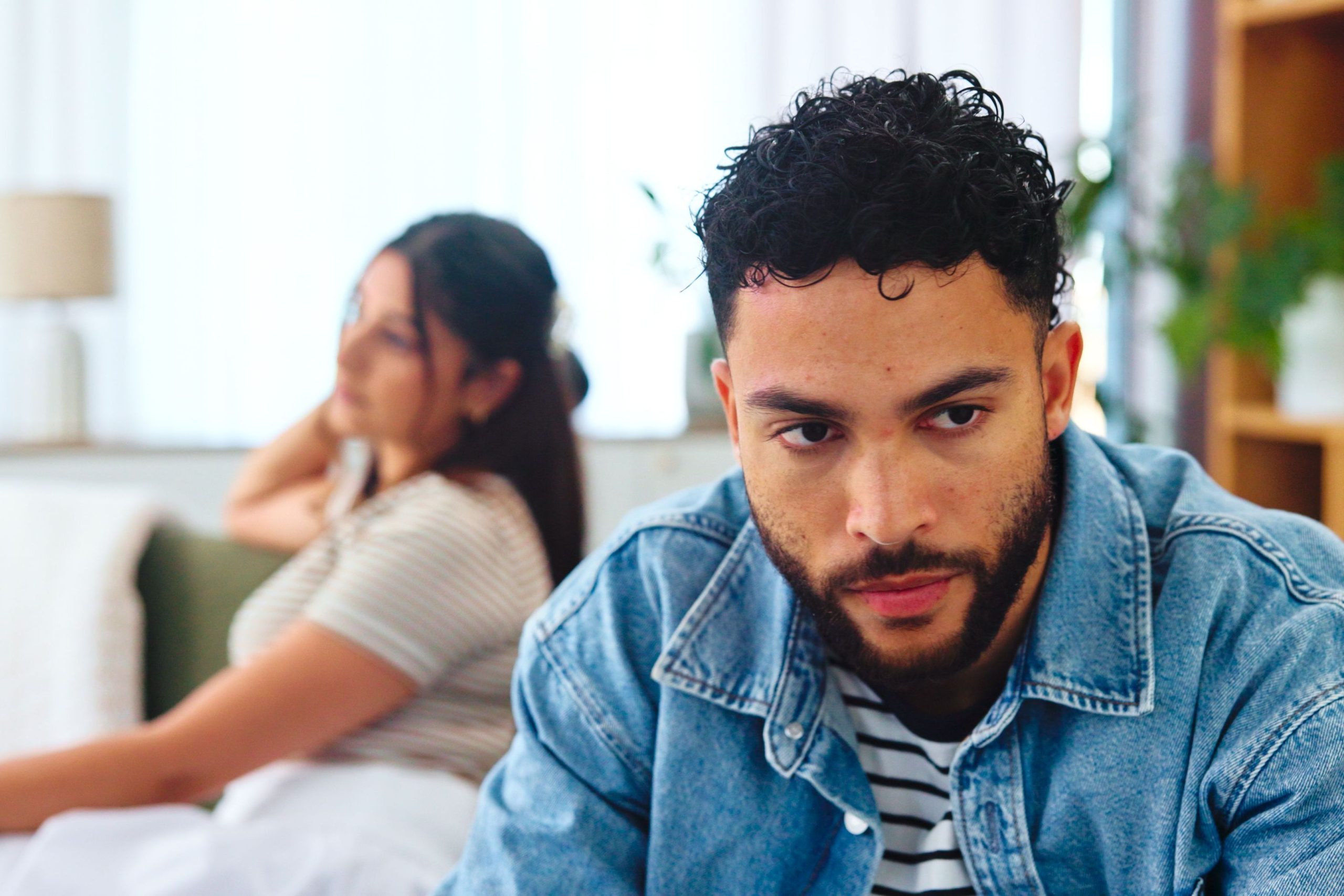 7-OH-Mitragynine–Induced Psychosis