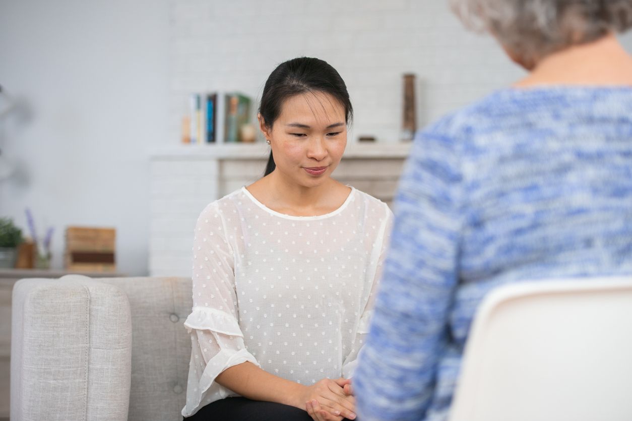 Effect of a Nationwide Aftercare Program for Self-Harm Presentations on the Risk of Self-Harm Repetition and Suicide