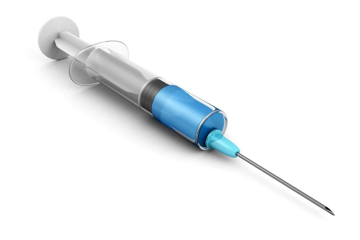 NNT, NNH, and LLH for Aripiprazole Once-Monthly in Schizophrenia