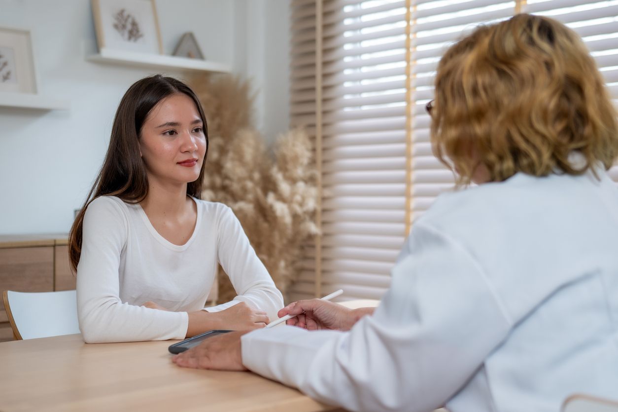 Systematic Review and Meta-Analysis of Use of Mood Stabilizers in Adolescents With Nonsuicidal Self-Injury