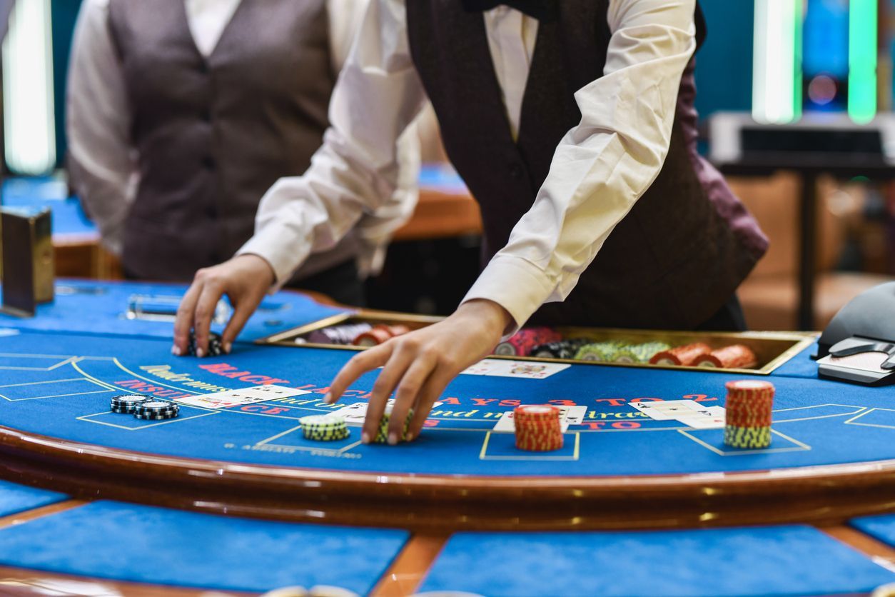 Aripiprazole-Induced Pathological Gambling