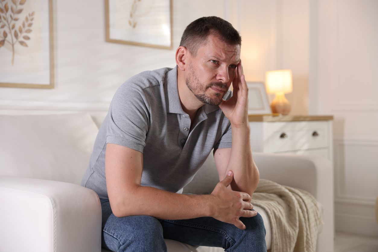 Clozapine, Xanomeline-Trospium, and Catatonia