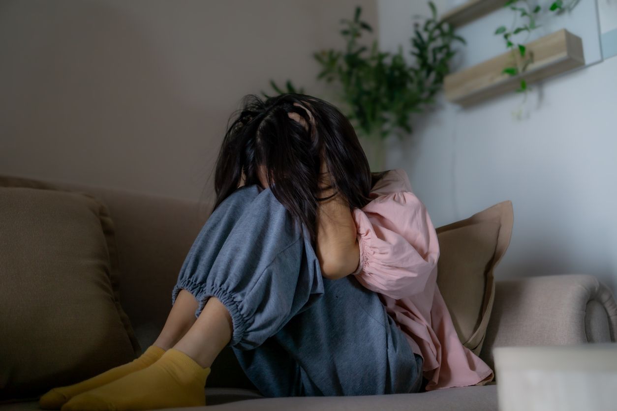 Readability of Self-Reported Psychosis Measures