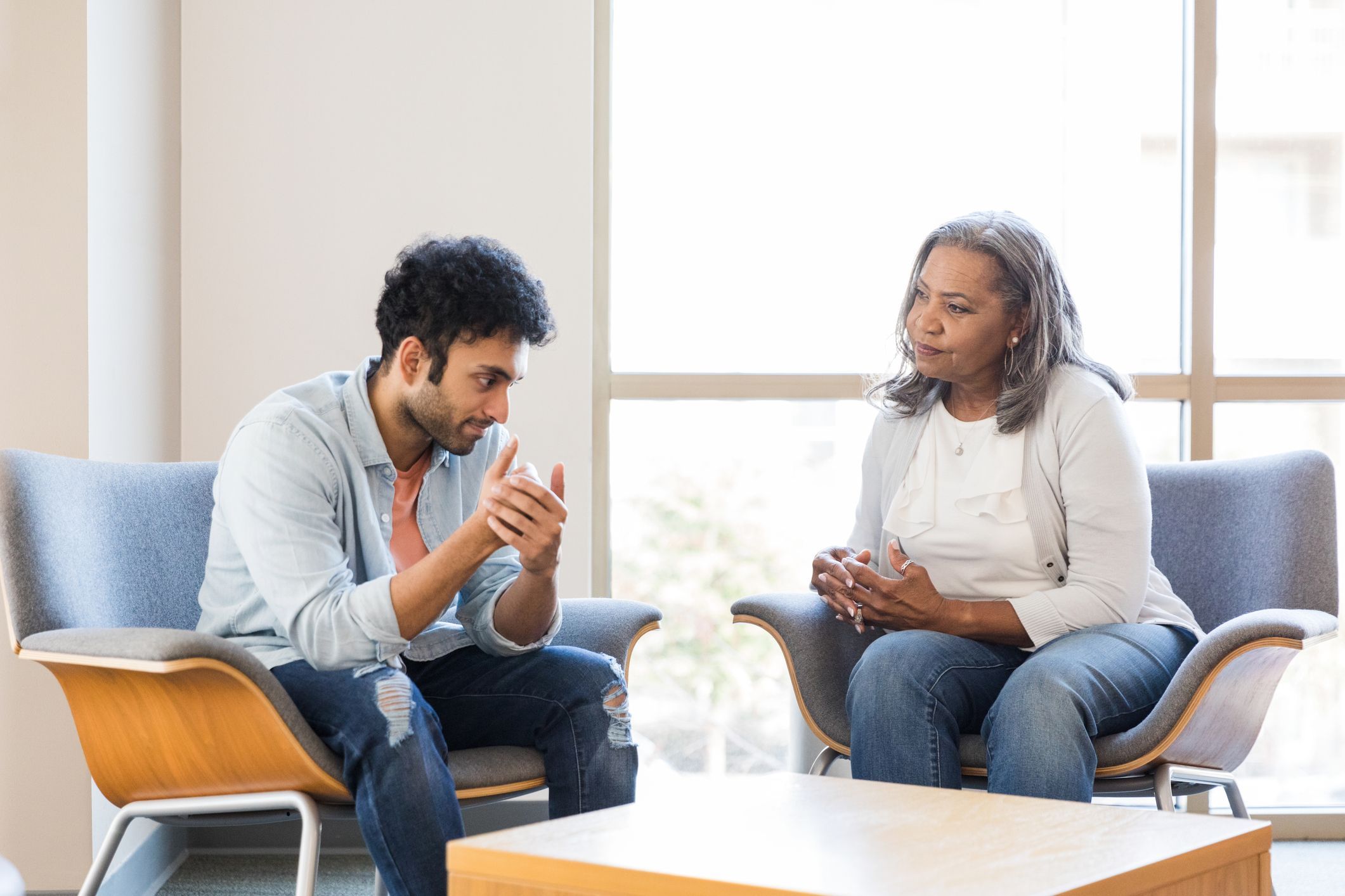 Major Depressive Disorder and PTSD Treatment Outcome in Interpersonal Psychotherapy and Prolonged Exposure