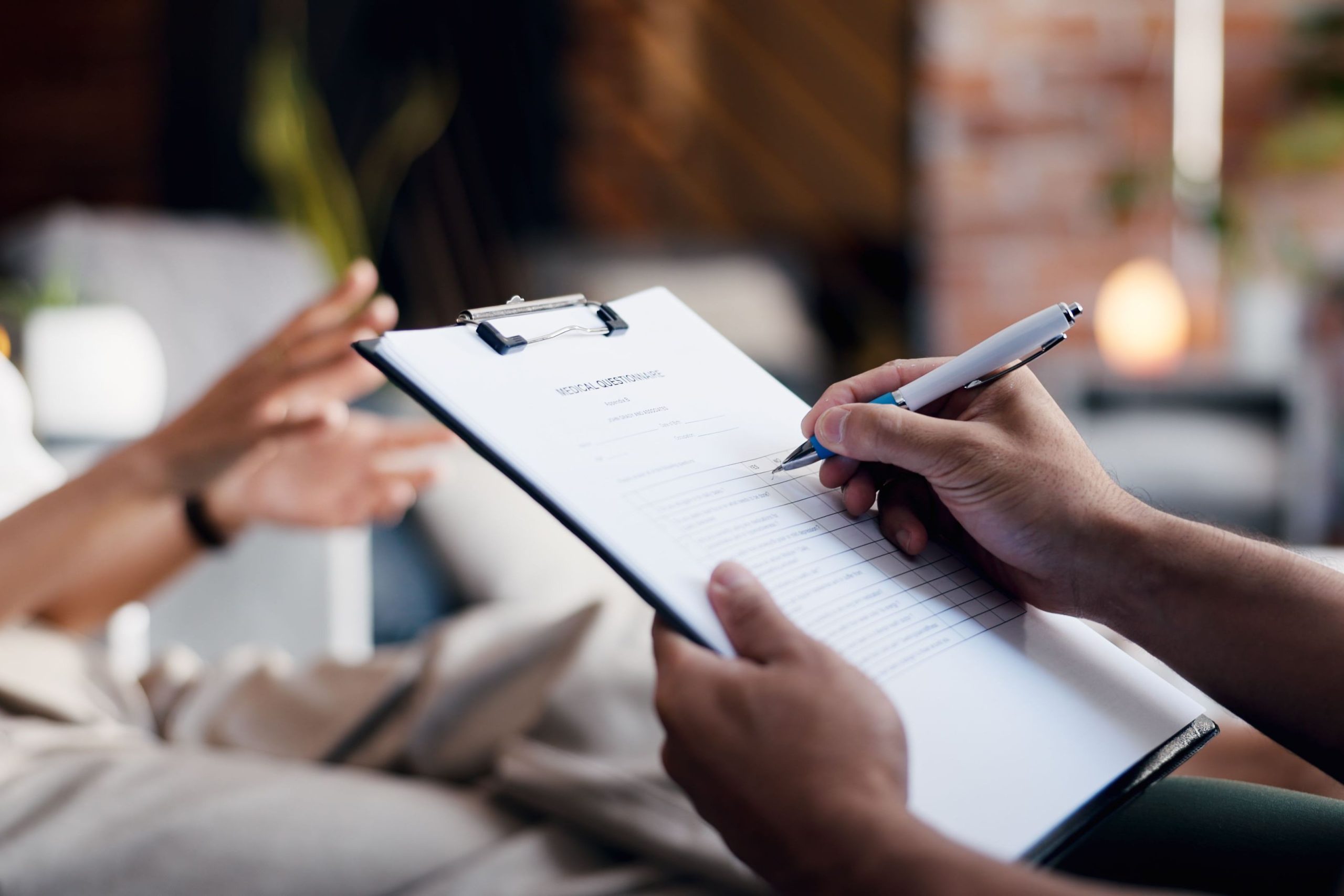 Prescribing GLP-1 Receptor Agonists for Persons With Mental Disorders: Evidence-Based and Aspirational Targets