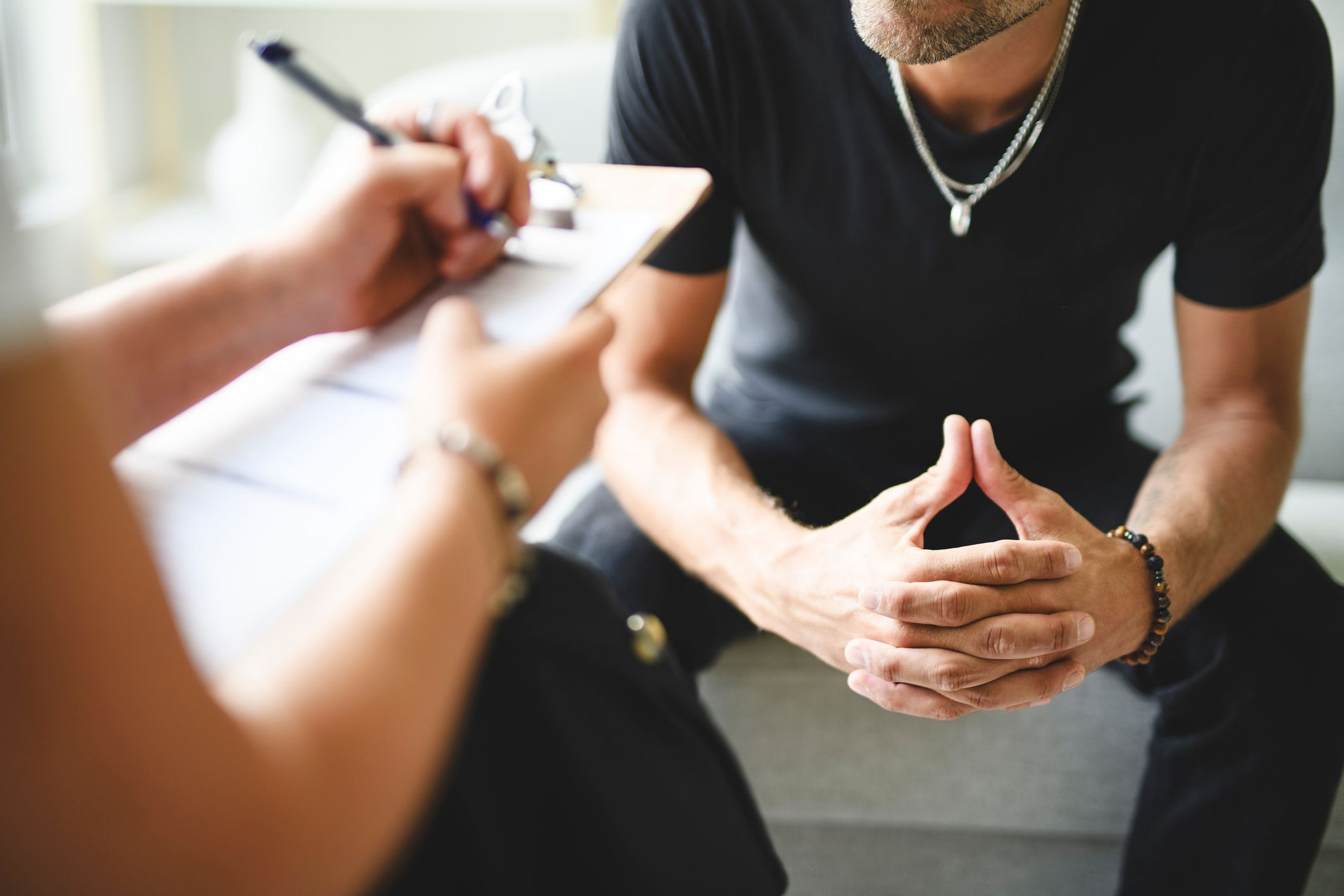 Placebo Effects in Alcohol, Cocaine, and Methamphetamine Use Disorder