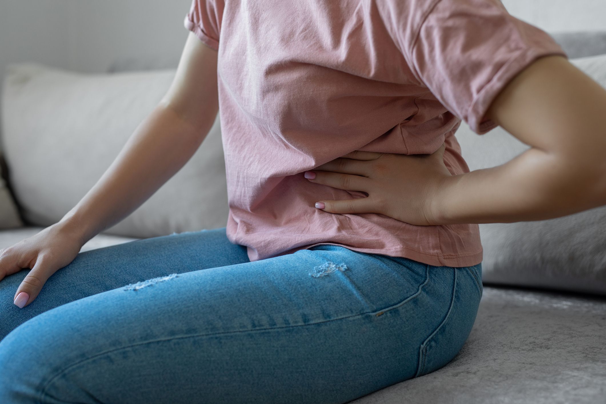 Fluoxetine-Induced Liver Injury