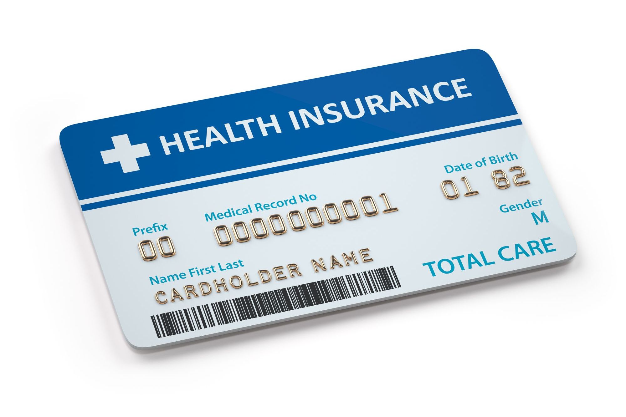 County-Level Variation in Substance Use Disorder Service Utilization by Insurance Payers and Self-Pay