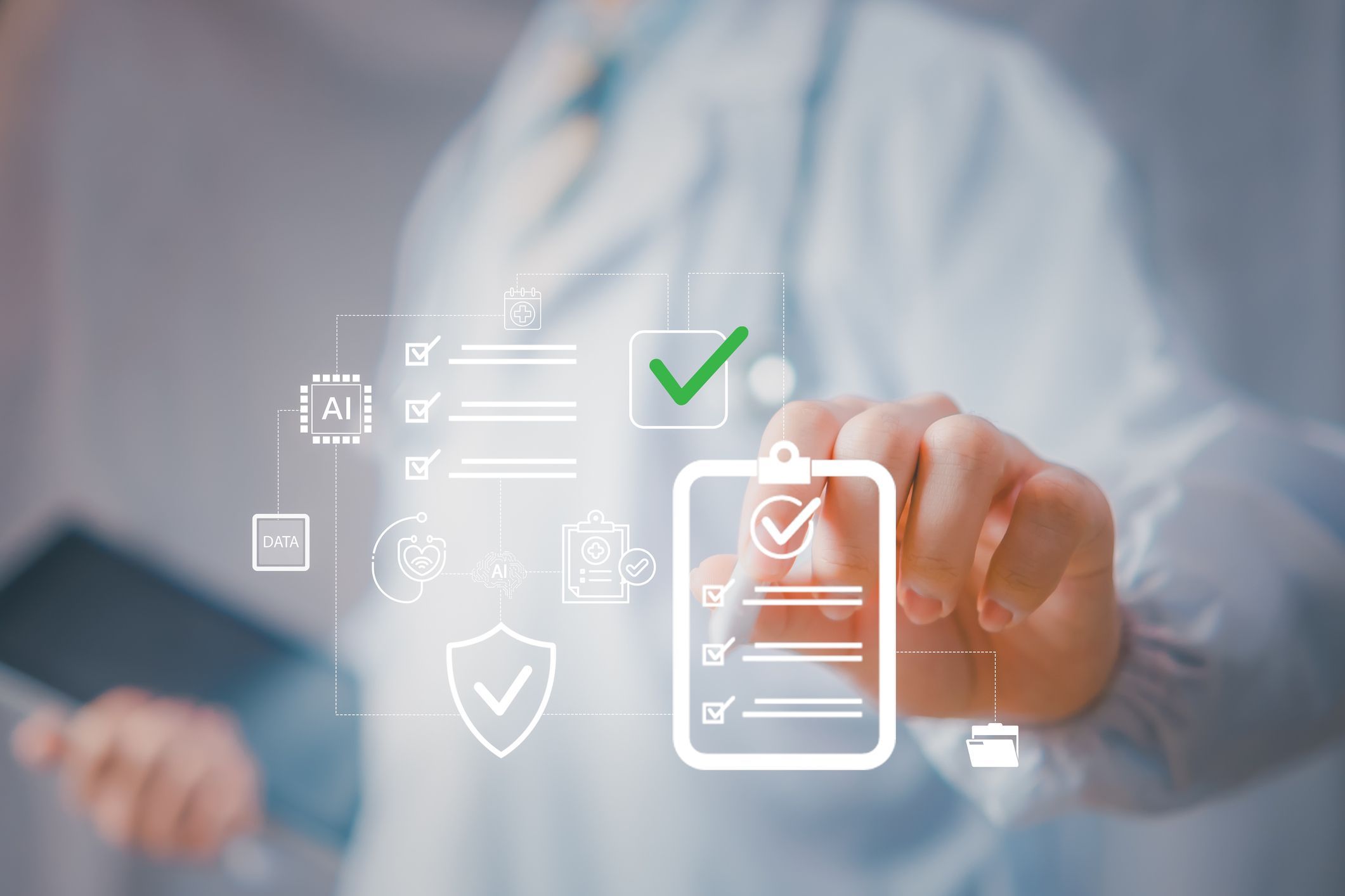 Generative AI for the Clinical Psychopharmacologist