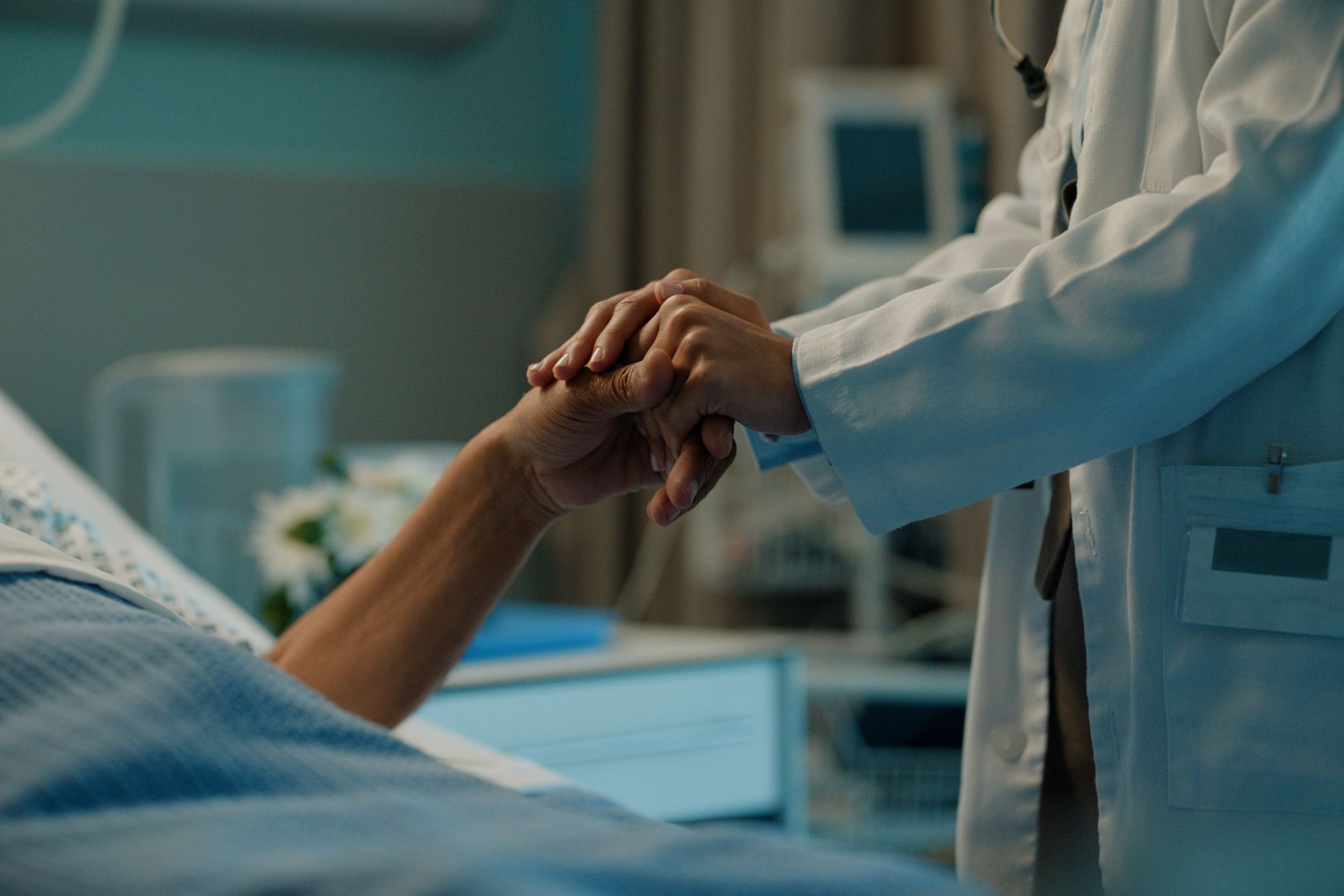 Psychiatrists and Medical Aid in Dying: Entering Uncharted Waters