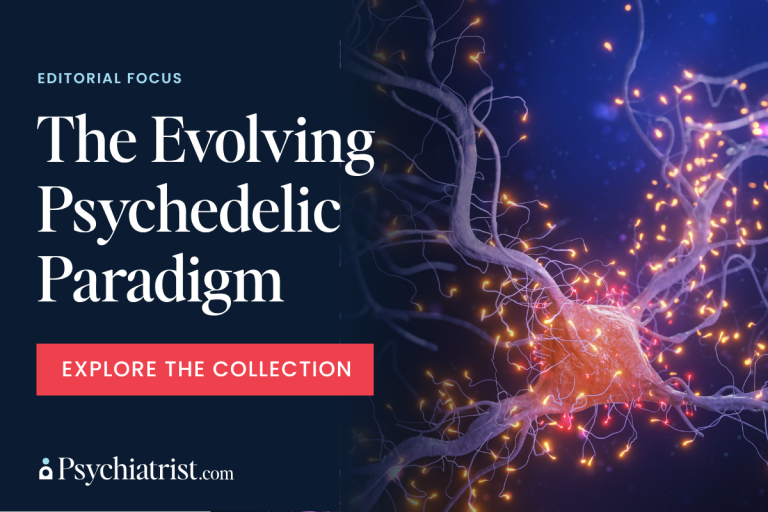 Neural network illustration symbolizing psychedelic research advancements