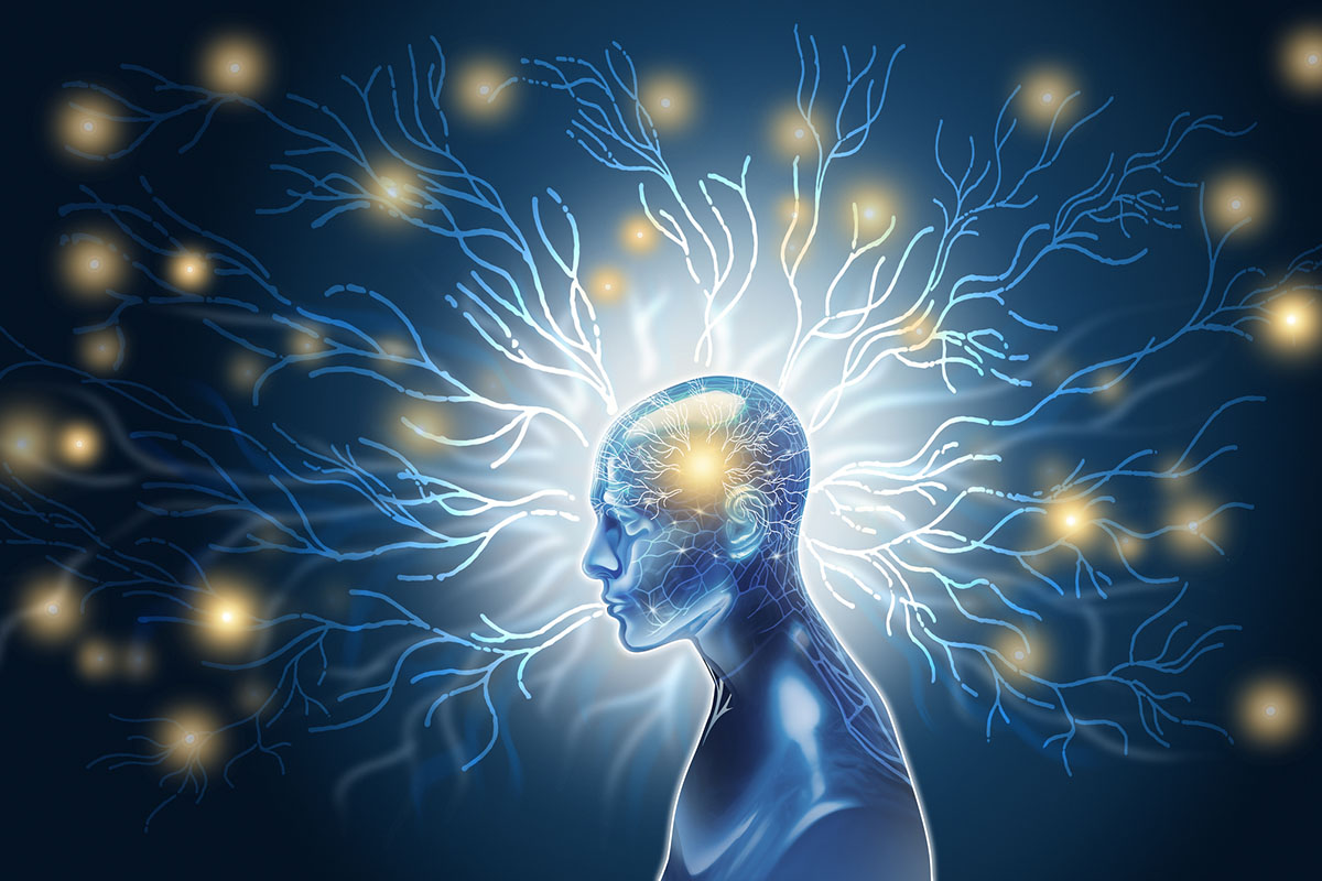 Beyond SSRIs: Why the Next Advance in GAD May Not Target Monoamines