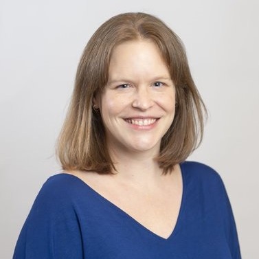 Psychiatrist in clinical setting with a focus on patient care