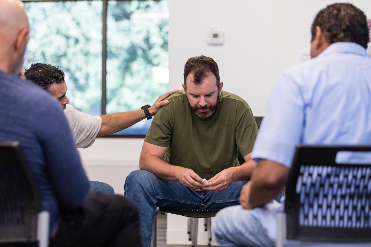Intrusive PTSD Symptoms and Elevated CRP in WTC Responders