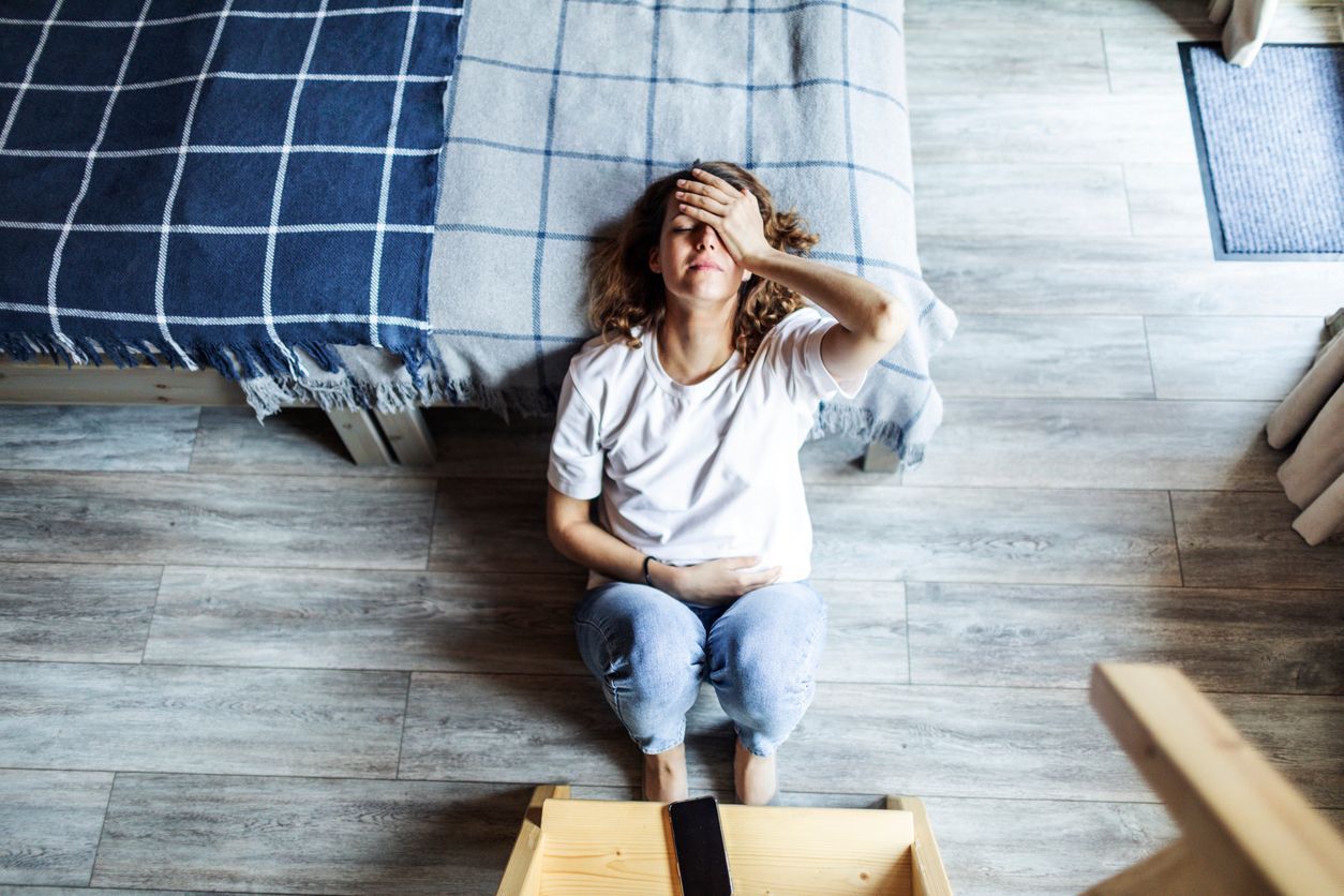 Willful Dissociation and Hypnosis: Strategies for Primary Care
