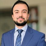 Mohamed Soliman