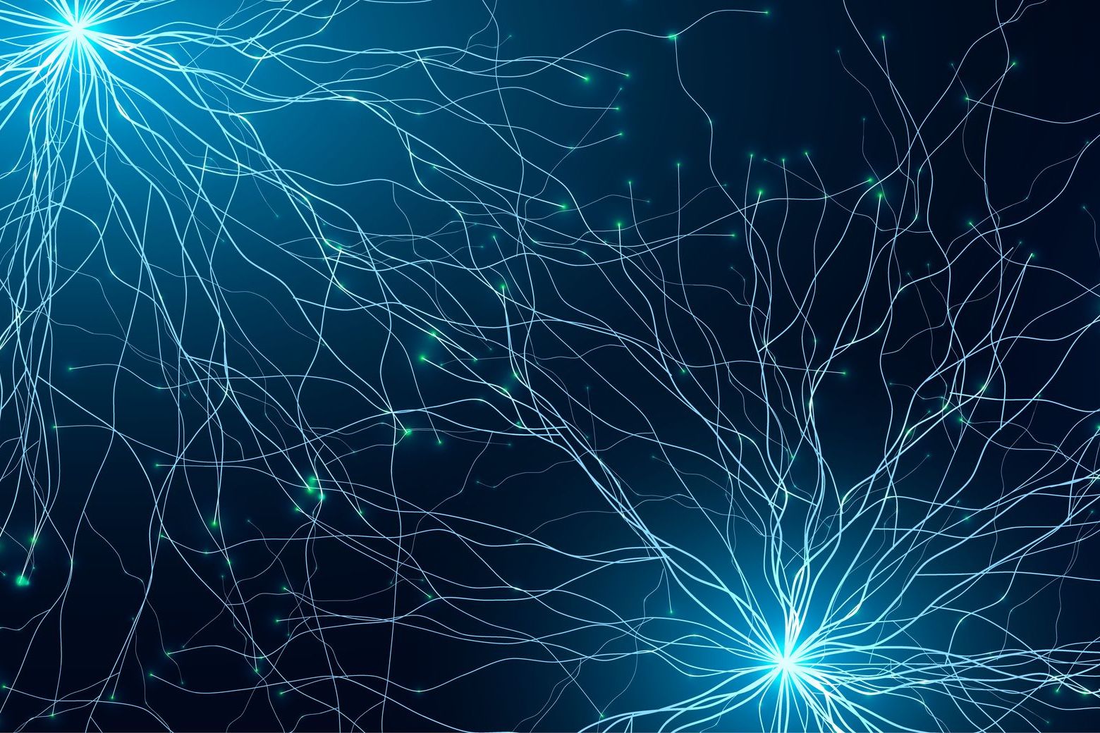 Safety Across Classic Psychedelics in GAD: What Three Investigational Programs Show So Far