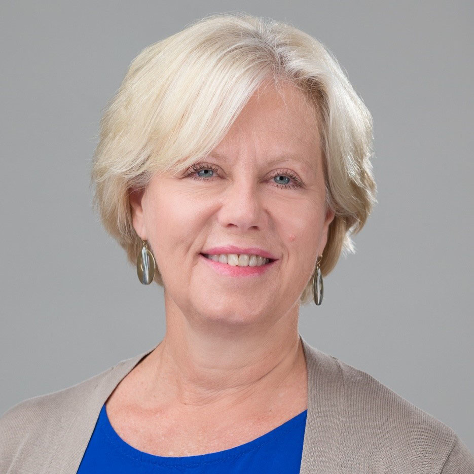 Psychiatrist in professional attire, poised for clinical discussion