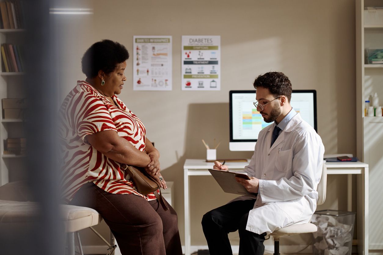 Psychotherapy Must Remain an Integral Part of Psychiatry