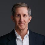 Jonathan M. Meyer