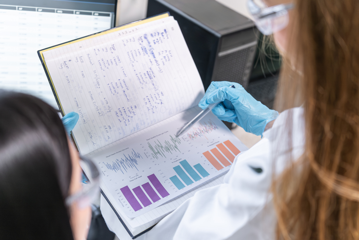 Who Gets Excluded from Psychedelic Trials in GAD, and Why