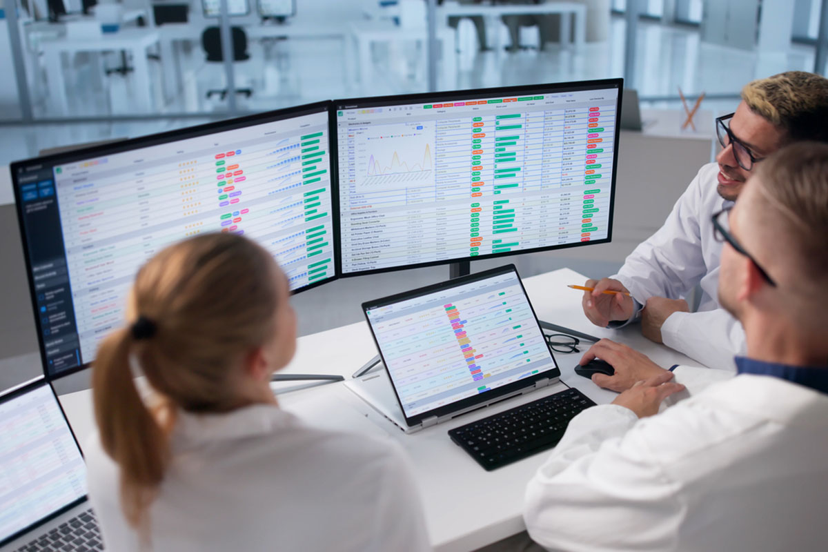 Xanomeline-Trospium and EPS: Low Rates Across EMERGENT, Limited Evidence