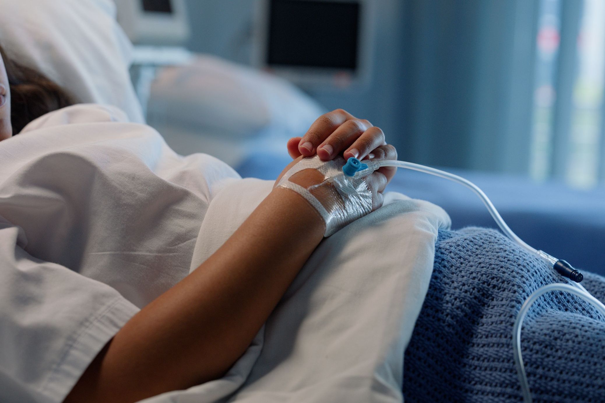 Lorazepam in Chronic Catatonia Reversal