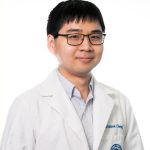Warren Cheng