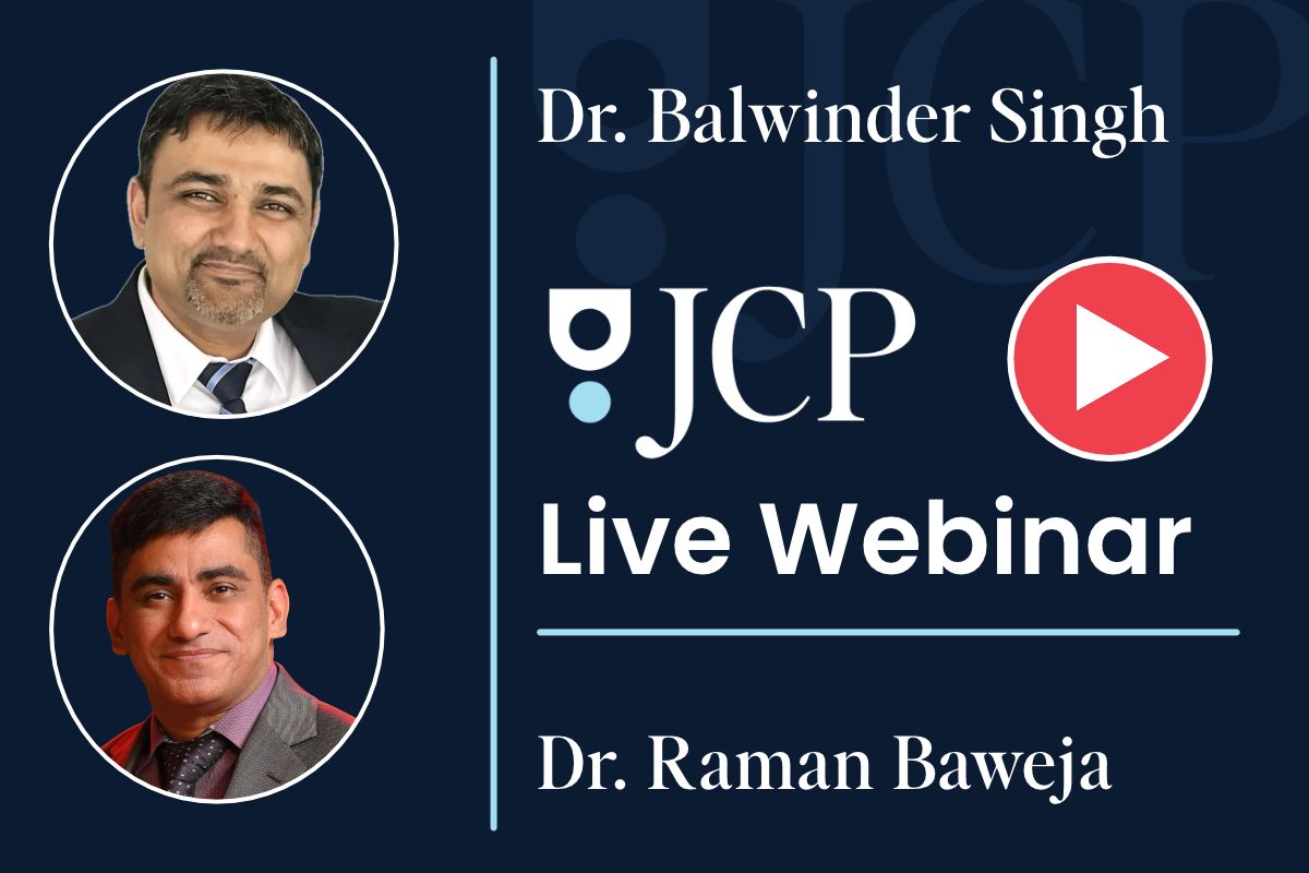 GLP-1 Receptor Agonists for Long-Term Kidney Protection