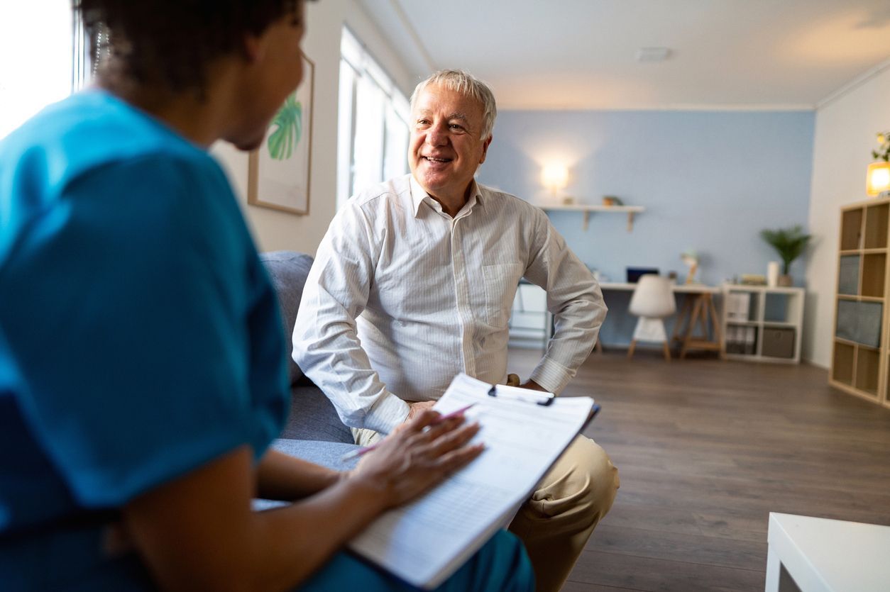 Electroconvulsive Therapy and Long-Term Risk of Dementia