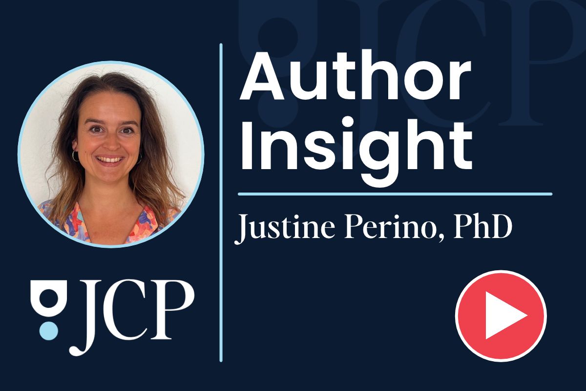 Cannabis Use and Early Psychiatric Rehospitalization in Young Adults With Bipolar or Psychotic Disorders