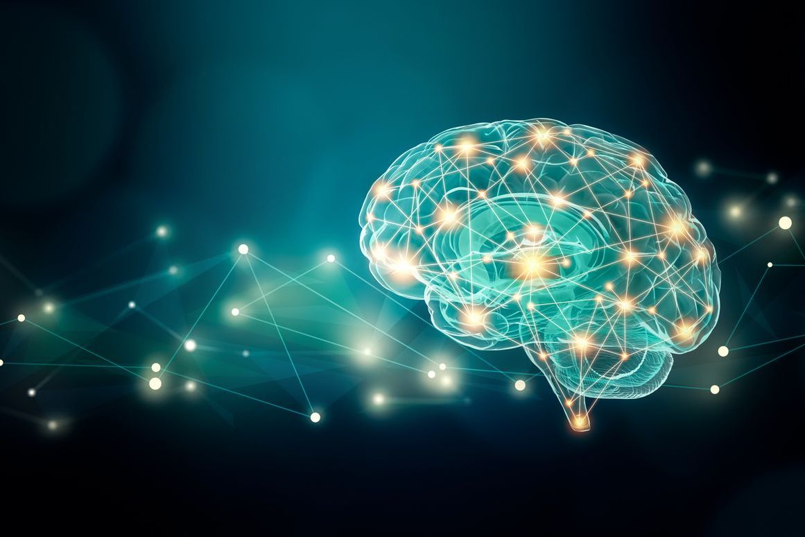 Non-Drug Treatment for GAD: Cranial Electrotherapy Stimulation